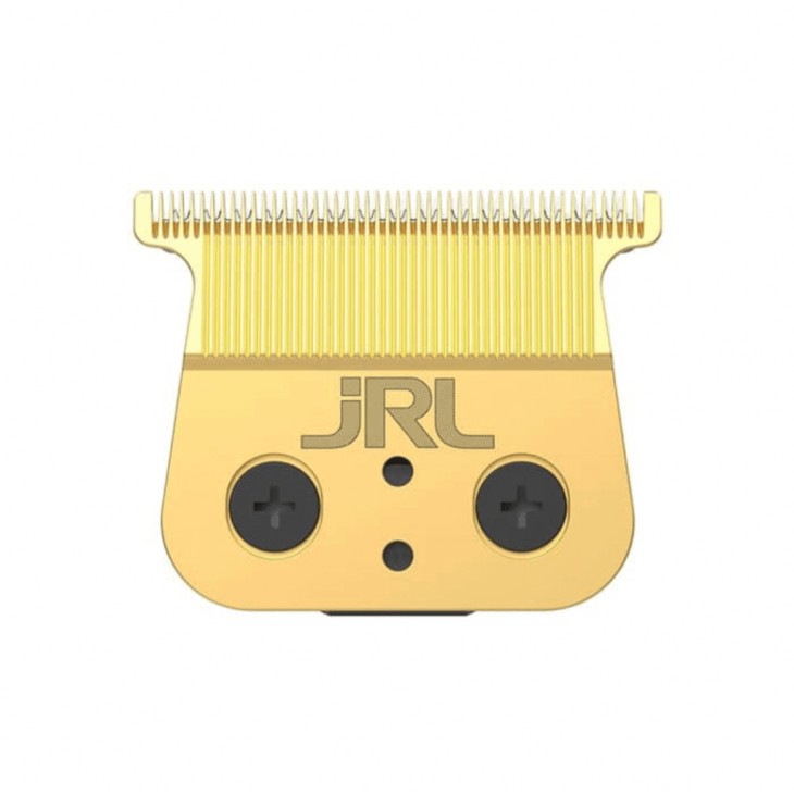JRL Cabezal completo con cuchilla Gold Fresh Fade 2020T