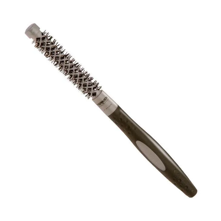 Cepillo termico de pelo - Termix - Evolution Basic - 12Ø
