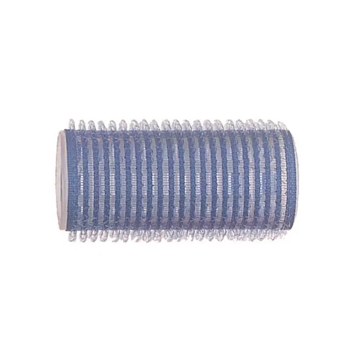 Rulos - Velcro - Standard - Azul - Ø27mm