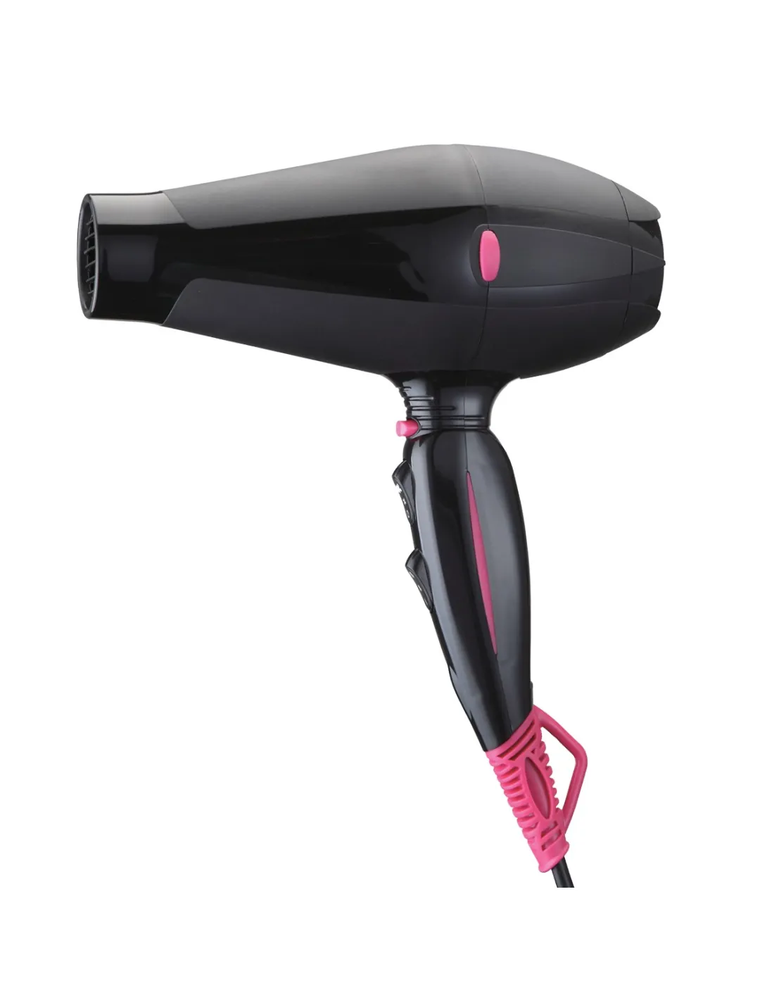 Фен hair Dryer Pink. Фен Redmond Ionic professional 2000w. Max Pro Neo Hairdryer. 850 W фен.