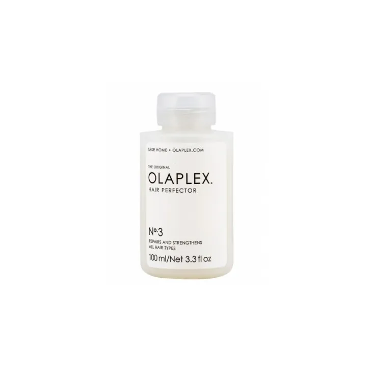 Olaplex 3 Hair Perfector 100ml