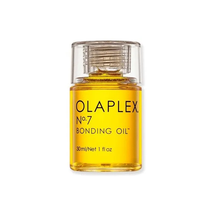Olaplex 7 Bond Oil - 30ml