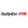 Babyliss Pro