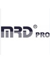 MRD Pro