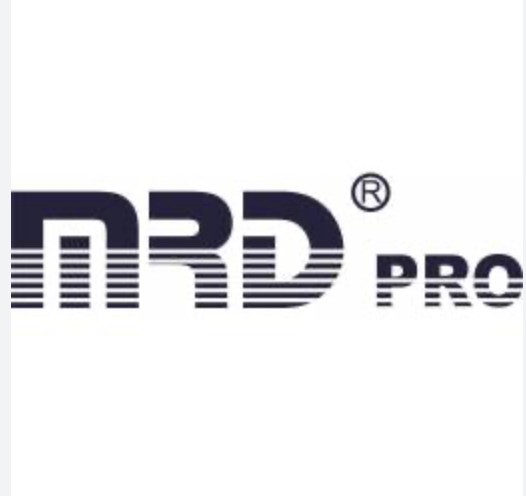 MRD Pro