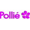 Pollie