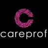 Careprof