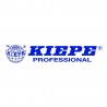 Kiepe Profesional