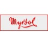 Myrsol