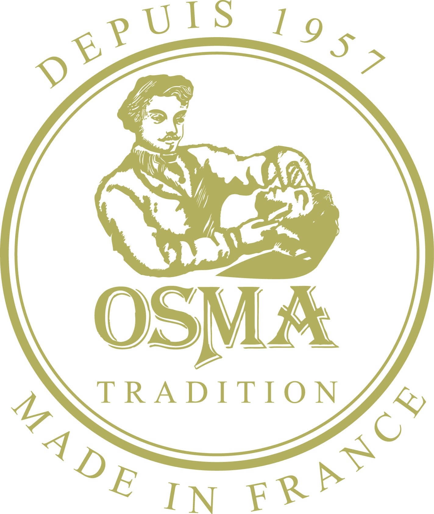 Osma