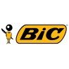 Bic Sensitive