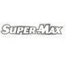 Super-Max