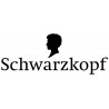 Schwarzkopf