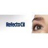 Refectocil