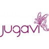 Jugavi