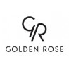 Golden Rose