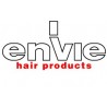 Envie - Intercosmetics