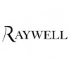 Raywell