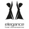 Extensiones Elegance Hair