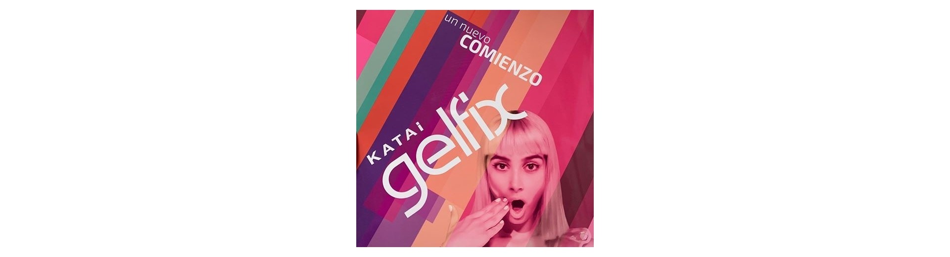 Gelfix Katai