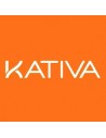 Kativa