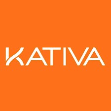 Kativa