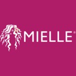 Mielle Organic