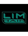 Lim Hair