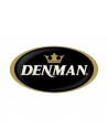 Denman