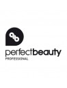 Perfect Beauty Professional