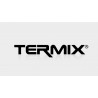 Termix Profesional