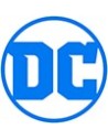 DC Universe