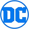 DC Universe