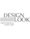 Design Look Professional