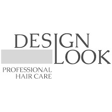 Design Look Professional