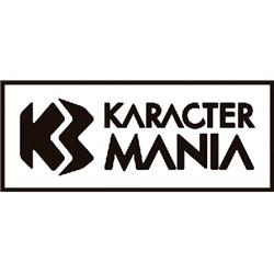 Karactermania