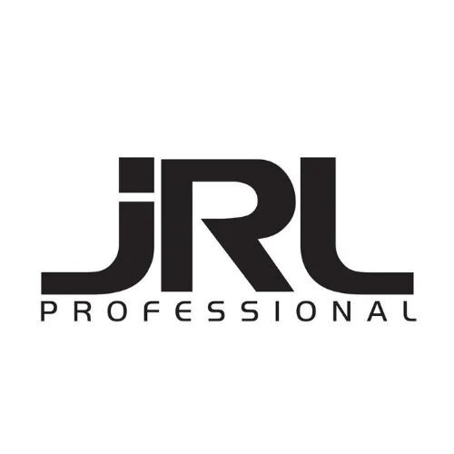 JRL Profesional